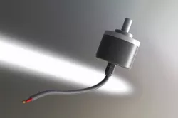 Encoder