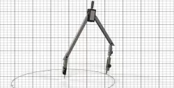 ENGINEERS COMPASS 2