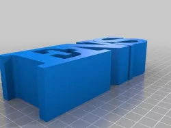 ENS