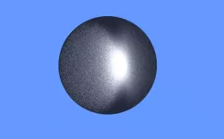 Esfera