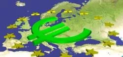 Euro
