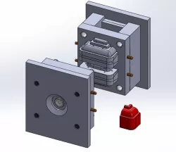 Example Design
