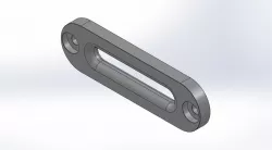 Fairlead