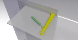 FAREYL