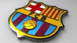 FCB Logo