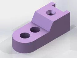 FeedBlock 