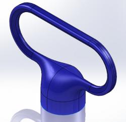 fill surface solidworks 3D Models | Page 1 | STLFinder