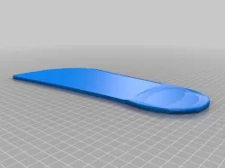 flio flop right thick 2