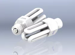 Fluorescent Lamp
