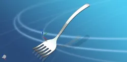 Fork