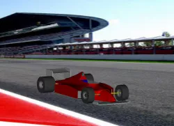 Formula 1
