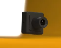 Foxtech FPV Camera