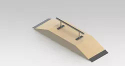 Funbox