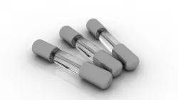 fuse