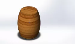gallon