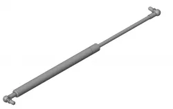 Gas Strut