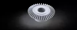gear