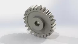gear 