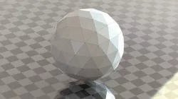 geodesic dome 3D Models | Page 1 | STLFinder