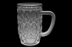 Glass