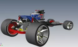 GoKART