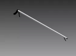 Grabber