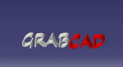 GRABCAD