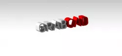 GRABCAD 