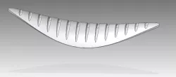 Grips