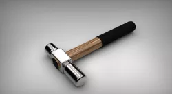 Hammer