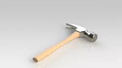 Hammer
