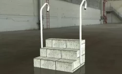 Handrail