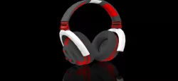 headphone
