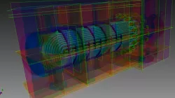 Heat Exchanger