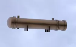 Heat exchanger