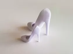 HH Shoe