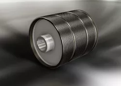 Hoist Drum