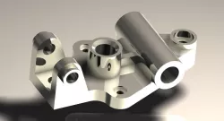 Hole Command Exercise