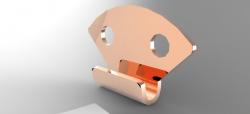 hook 3D Models | Page 1 | STLFinder