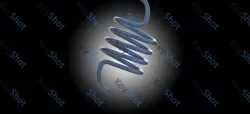 hook spring