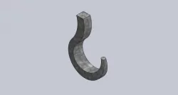 Hook