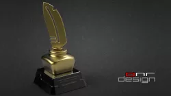 i-Trophy