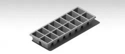 Icebox