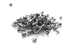 IMPERIAL PIPE FITTINGS