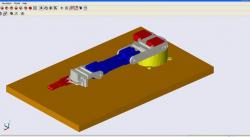 matlab xml import 3d models 【 STLFinder