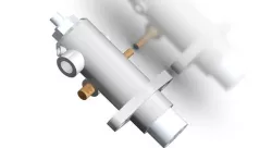 INjector