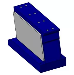 inline feeder