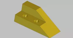 Inventor Exercises