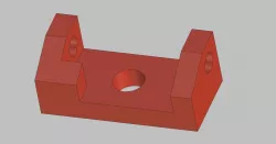Inventor Exercises