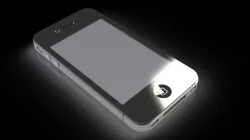 iPhone 4